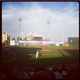 Illustration for article titled Instagram Photos From The Brooklyn Cyclones Williamsburg Night